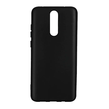 قاب ژله ای خشک مناسب برای گوشی شیائومی Redmi 8